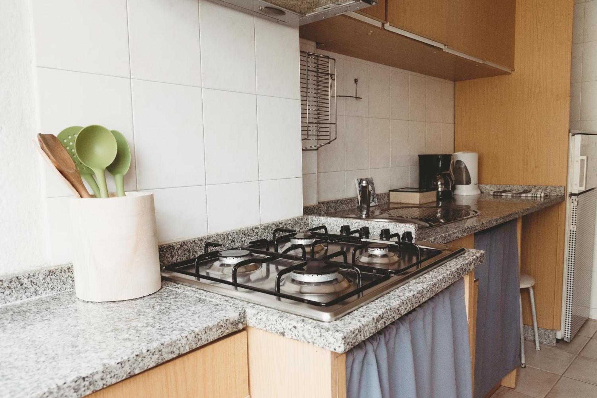 Ribeira Vintage Suite Porto Exterior photo