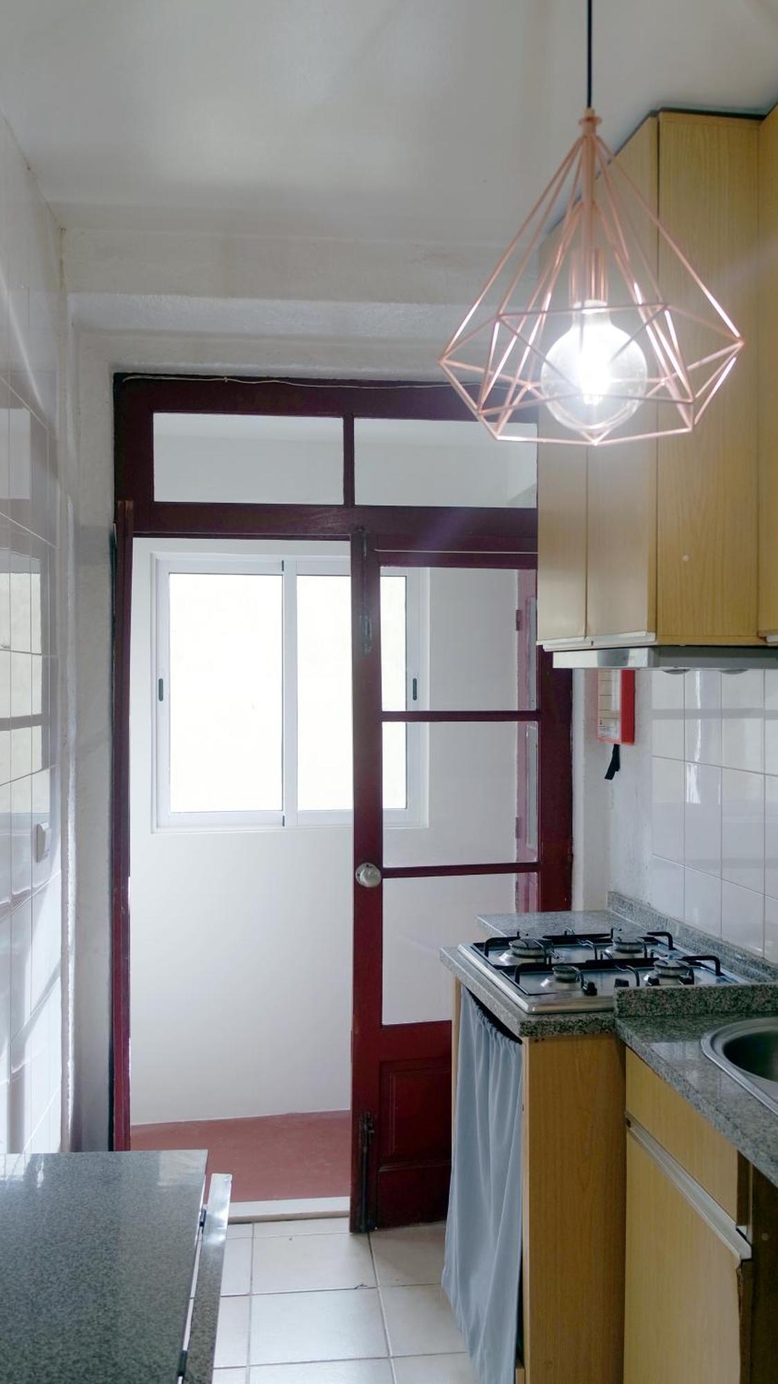 Ribeira Vintage Suite Porto Exterior photo